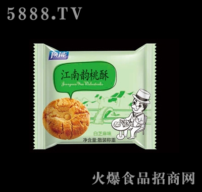 ��ܽ�������ְ�֥��ζ