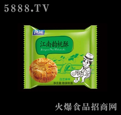 ��ܽ�������ְ�֥��ζɢ�b