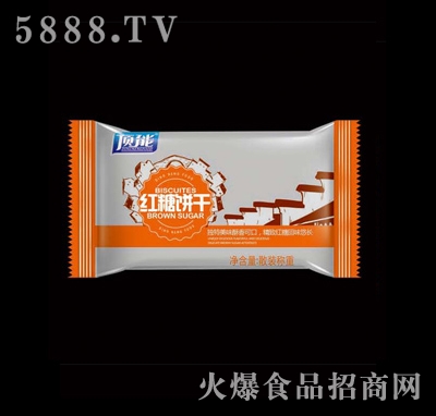 ��ܼt���ɢ�b