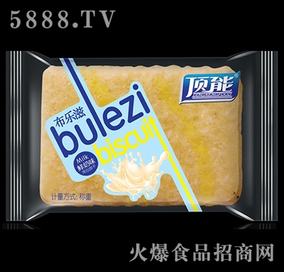 ��ܲ����̊A��