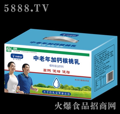 �H��1����������}�����飨�䣩