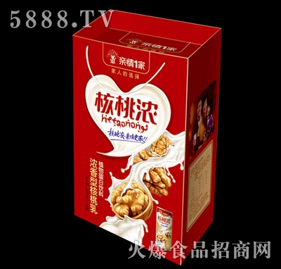 �H��1�ҝ����ͺ�����