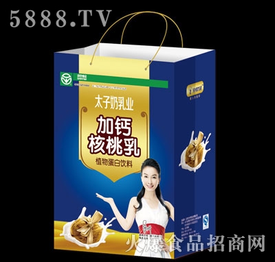 �H��1�Ҽ��}������ֲ�ﵰ���������