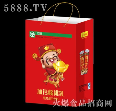 �H��1�Ҽt�pϲ���}����������