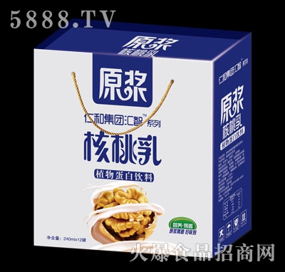 �H��1�Һ�����240mlx12��