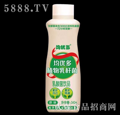 ����(y��u)�������ԭζ340ml