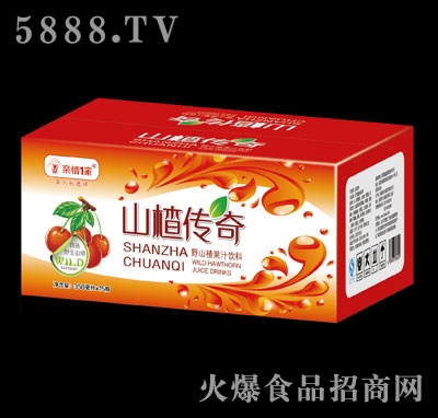 H1ɽ髂ɽ֭350mlx15ƿ