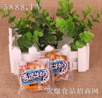 ���������ţ���