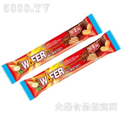 �ɸ�25g�����؝��ɿ���