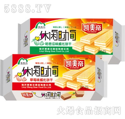 �ɸ񠖄P�������e�r(sh��)�g�����
