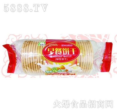 �ɸ�����