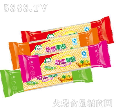 �ɸ����ƹ��@��ζ�A���