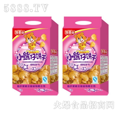 �ɸ�С�����