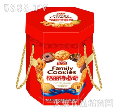 �ͶY˼����������ɣ��䣩