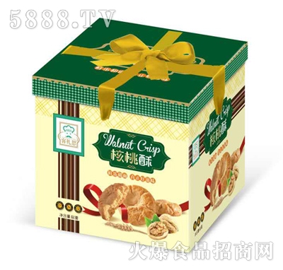 �ͶY˼�����֣��䣩