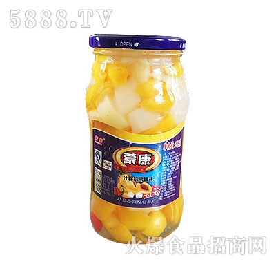 �ɿ�1kgʲ�\ˮ�����^