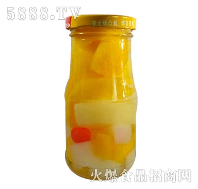 �ɿ�248gˮ�����^