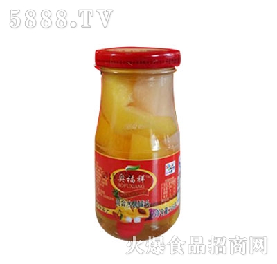 �ɿ�258g���ˮ�����^