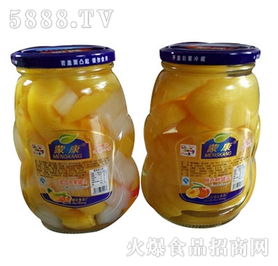 �ɿ�870gˮ�����^