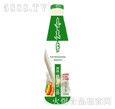 ϲ��ඹ���Ʒ���330ml