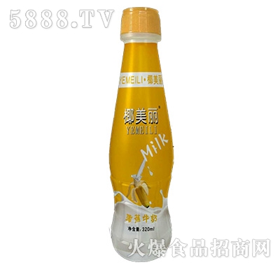 Ҭ�����㽶ţ��320ml