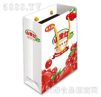 ����Դɽ��t�ͺϹ�֭��������