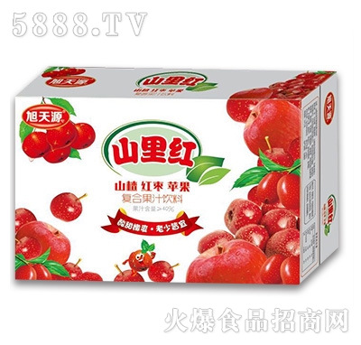 ����Դɽ��t�ͺϹ�֭������b