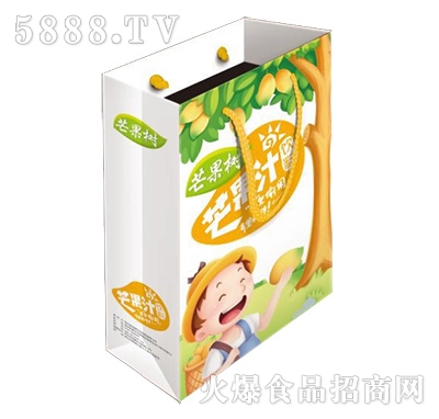 â����â��֭��������