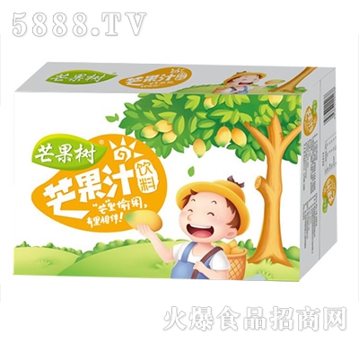 â����â��֭������b