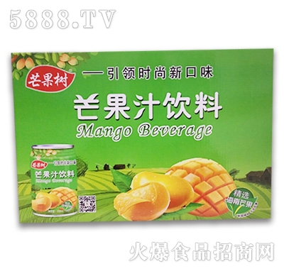 â����â��֭�Ʒ��