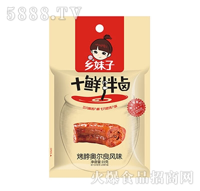 l(xing)ʮru22gWL(fng)ζ