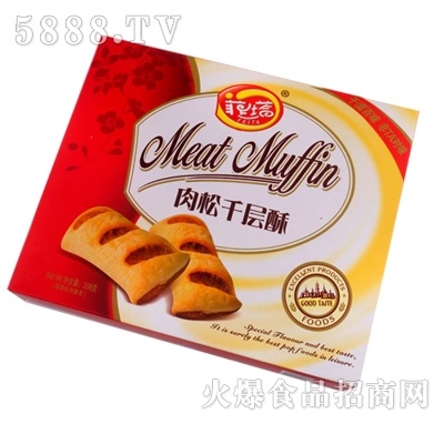 ��������ǧ����