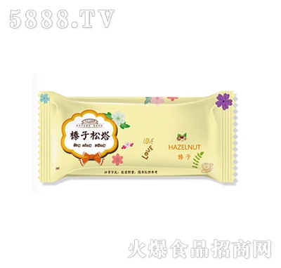 ������ζ�������ζ