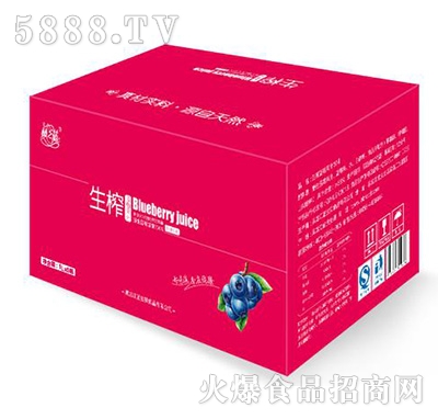 ֮{(ln)ե{(ln)ݮ֭1Lx6ƿ