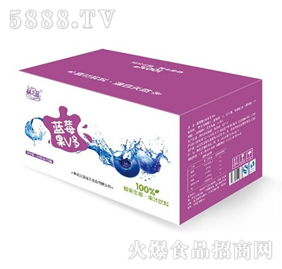 ֮{(ln){(ln)ݮV{(ln)ݮ֭b