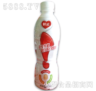 �r������ţ��500����