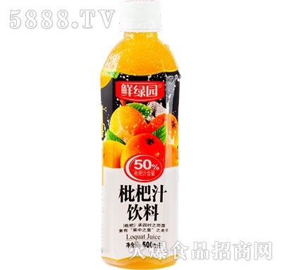 �r�G�@����֭���500ml