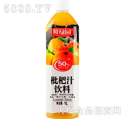 �r�G�@����֭���1L