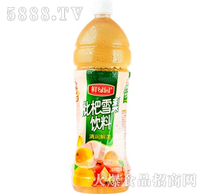 ����ѩ�����1.5L(10%)