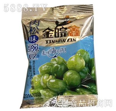 ����������ζ�㶹�Q��