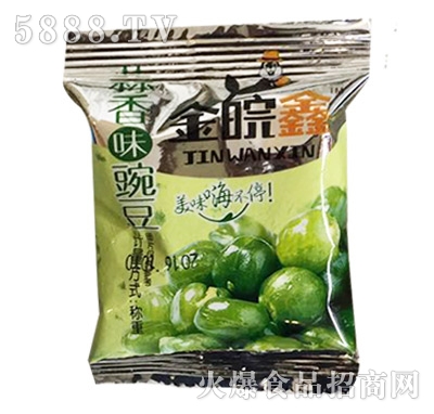 ����������ζ�㶹�Q��