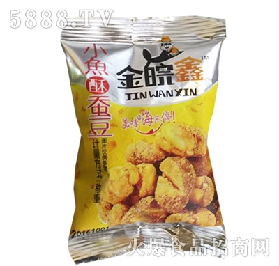 ������С�~���Q���Q��