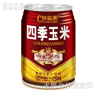 (chung)ļrե֭250ml