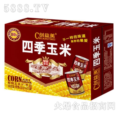 (chung)ļrե֭250mlx12