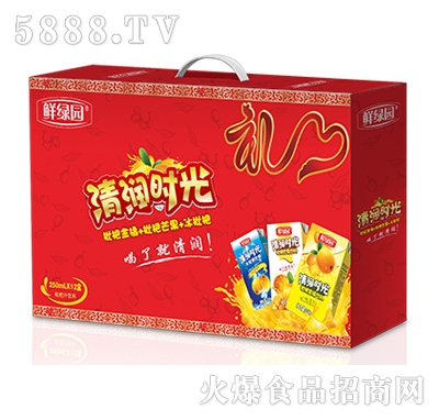 �r���@�坙�r����϶Y��