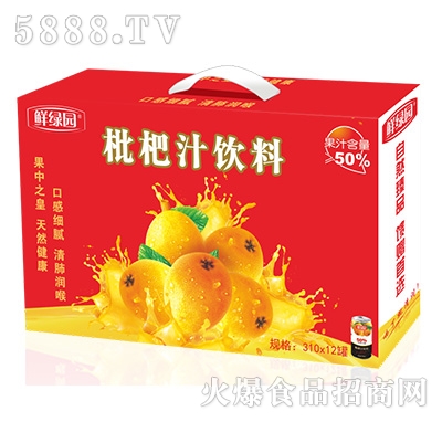 �r���@����֭���310mlx12��