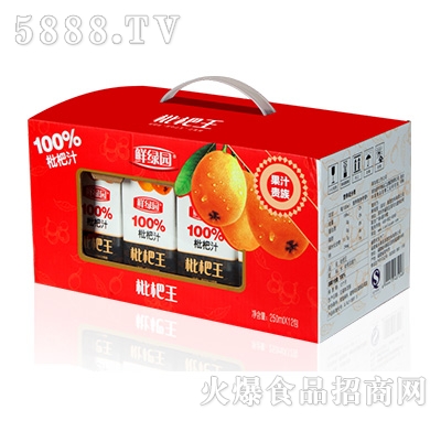 �r���@����������֭���250x12��