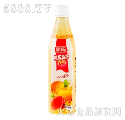 �r���@�����������450ml