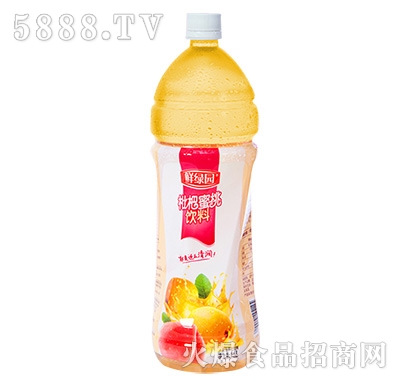 �r���@�����������1.5L