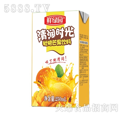 �r���@����â�����250ml